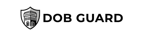 DOB Guard