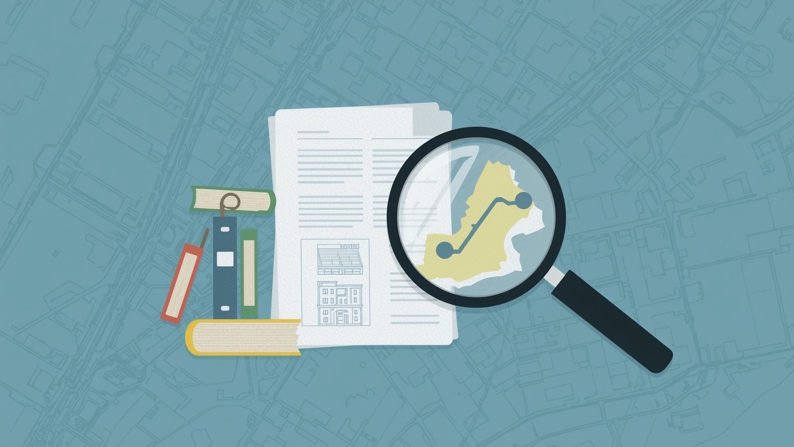 311 Complaints That Become Violations: Patterns and Prevention — D.O.B. Guard Resources