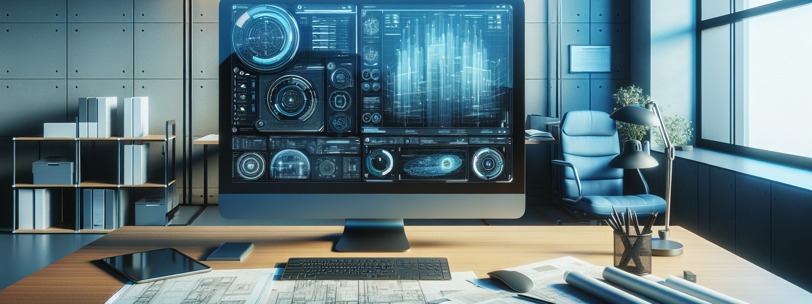 DOB Dashboard & Accounts: Complete 2025 User Guide — D.O.B. Guard Resources