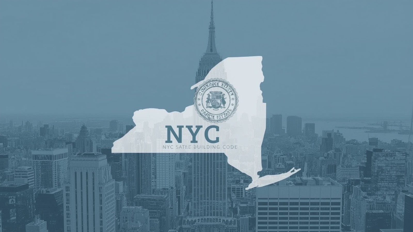 DOB NOW vs. BIS: Where To Check Permits, Complaints, and Violations — D.O.B. Guard Resources