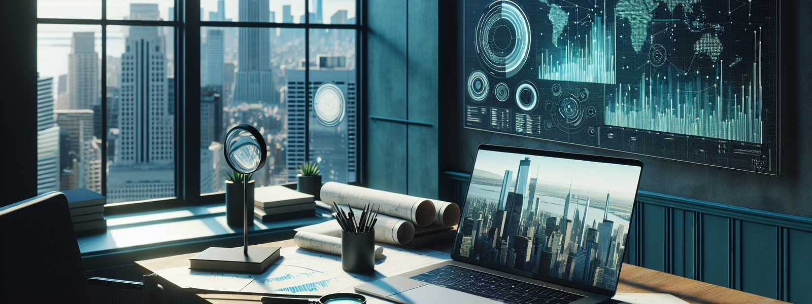 NYC DOB Violation Search: Complete 2025 Lookup Guide — D.O.B. Guard Resources