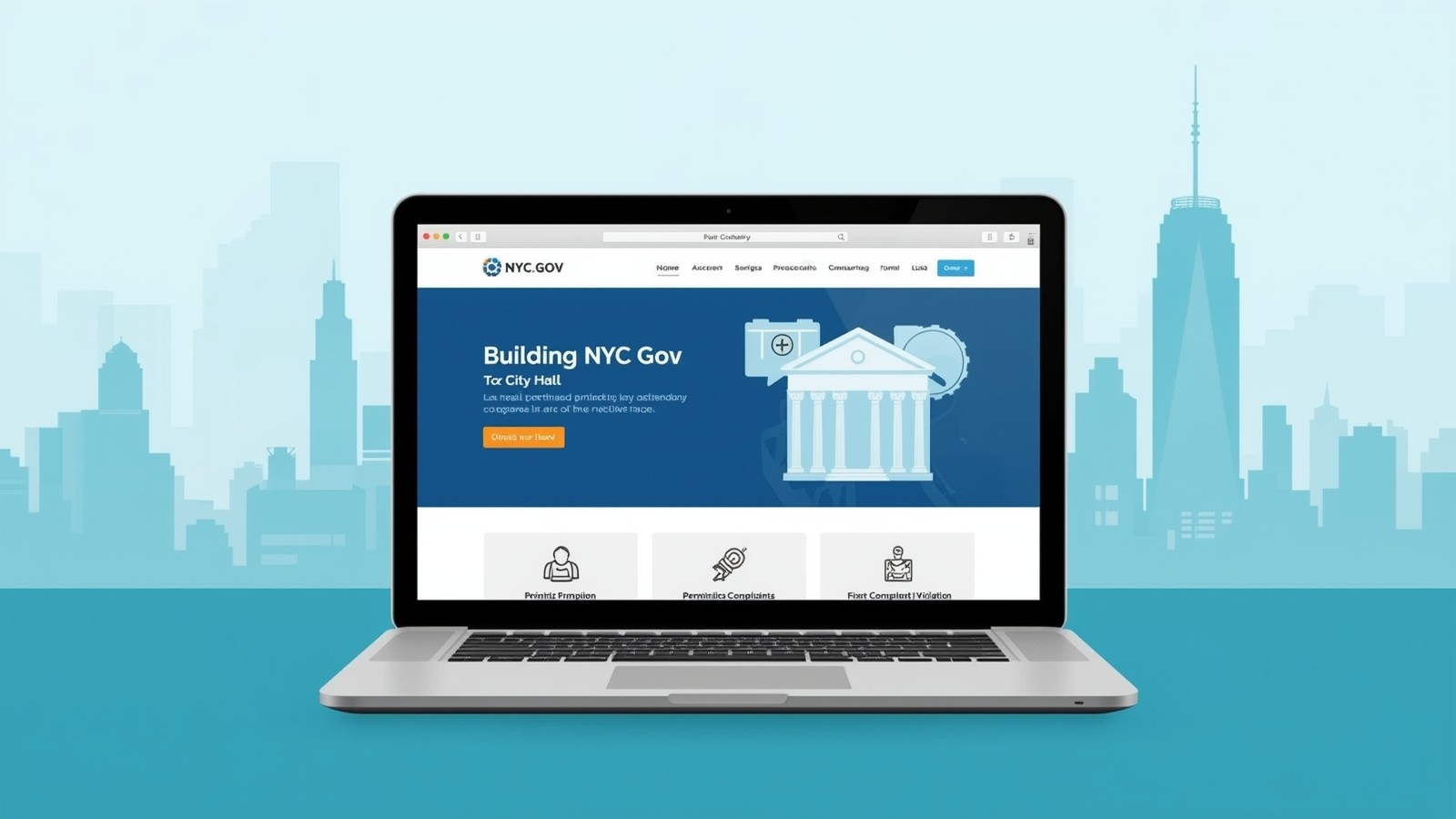 FDNY Violations for Residential Buildings: Inspection Checklist — D.O.B. Guard Resources