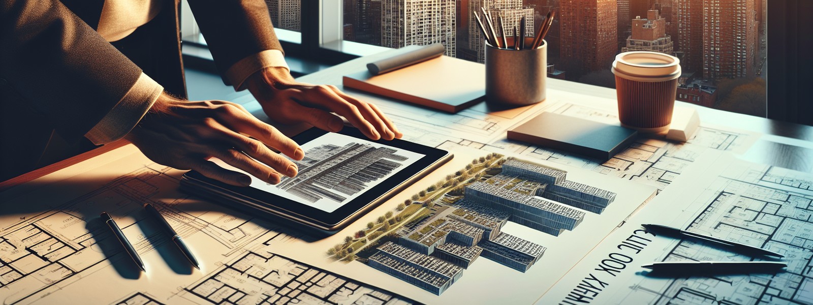 How to Look Up NYC Building Violations by Address (2025 Guide) — D.O.B. Guard Resources