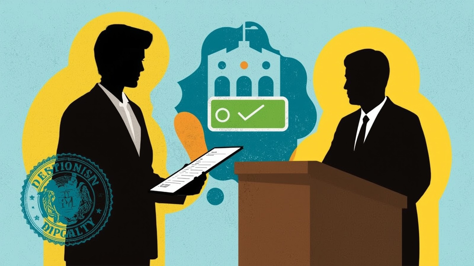 NYC Permit Types 101: When You Need One and How To Apply — D.O.B. Guard Resources