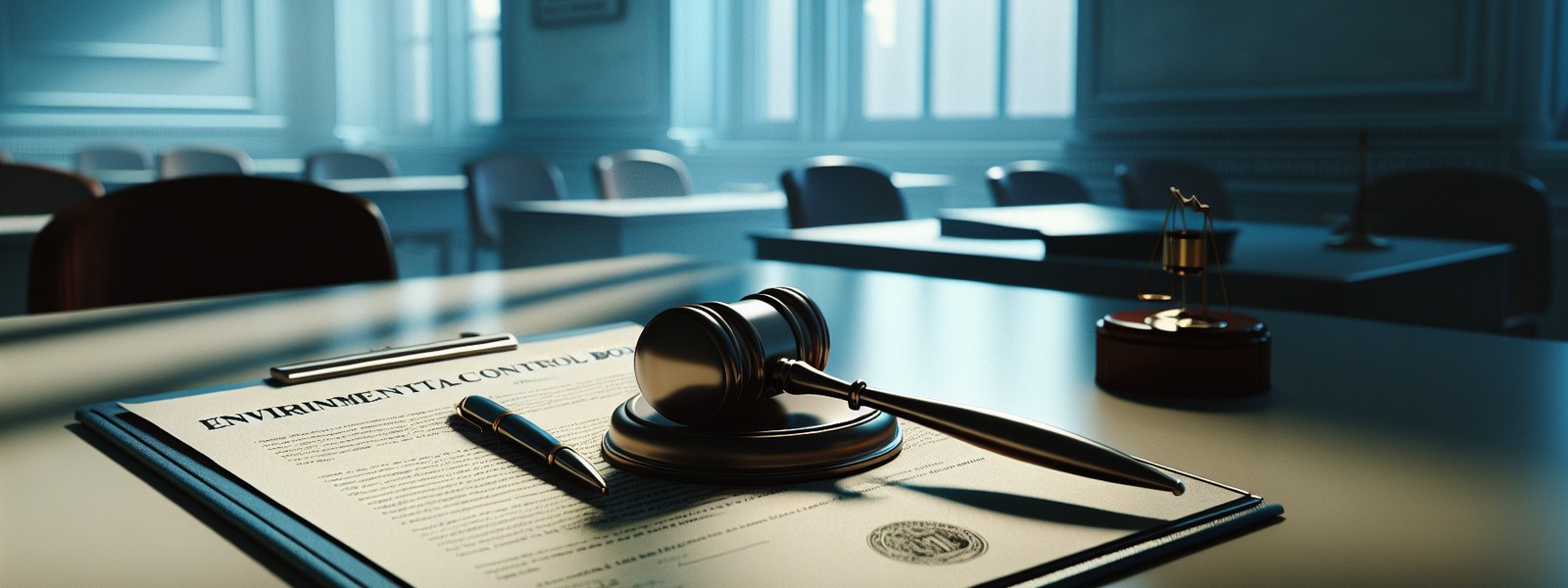 What Is an ECB Violation? NYC 2025 Complete Guide to Fines & Fixes — D.O.B. Guard Resources